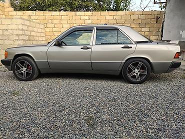 азербайджан авто: Б/у Колесо AMG 205 / 55 / R 16, 5 Болтов — 1