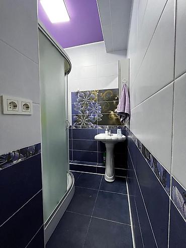 Долгосрочная аренда квартир: 4 комнаты, С мебелью полностью — 9