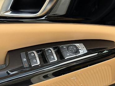 Kia: Kia Carnival: 2020 г., 2.2 л, Автомат, Дизель, Минивэн — 5