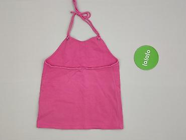 torun primark: Top damski, rozmiar S — 3