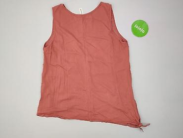 cn16572a: New Collection, Top damski, rozmiar 2XL — 3