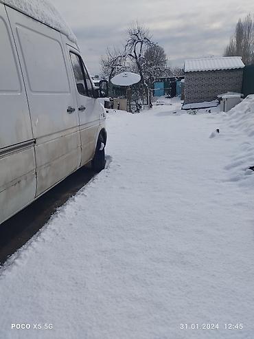 Продажа домов: Дом, 10 м², 5 комнат, Собственник, Евроремонт — 12