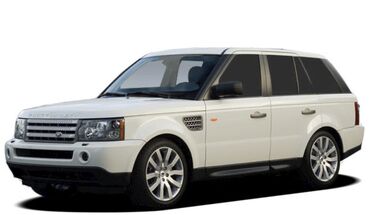 land rover freelander: Нужен Балон размер 285 50 20 срочно