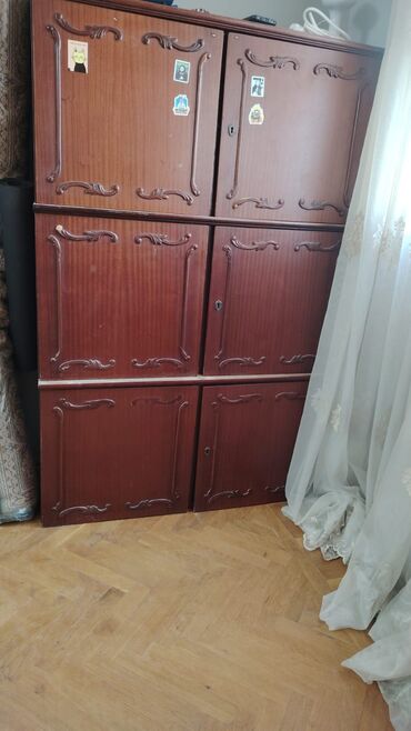Rəflər: İşlənmiş, Düz