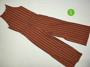 primark garnitur damski: Primark, Kombinezon damski, rozmiar M — 2