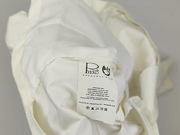 brandy ciuchy: Rylko, Marynarka damska, rozmiar S — 5