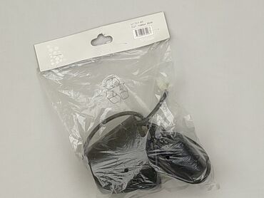 letnie spodenki do kolan: Lampa