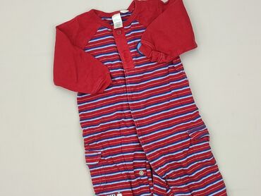 kurtka bomberka adidas: Чоловічок, 6-9 міс., стан - Ідеальний на lalafo.pl kurtka bomberka adidas: Чоловічок, 6-9 міс., стан - Ідеальний