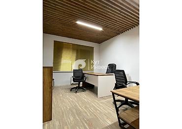 Продажа квартир: 1 комната, 36 м² — 1