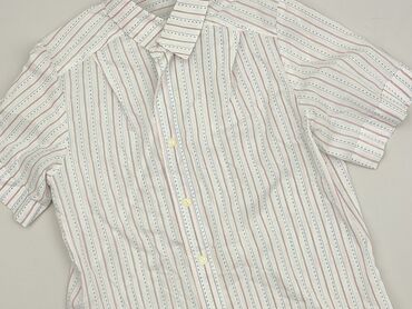 Women`s shirt, size S (EU 36)