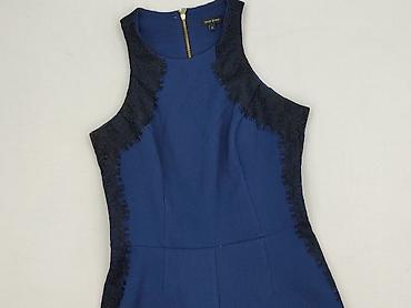 suit: River Island, Kombinezon damski, rozmiar S — 1