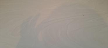 Сниму квартиру: Студия, 15 м² — 7