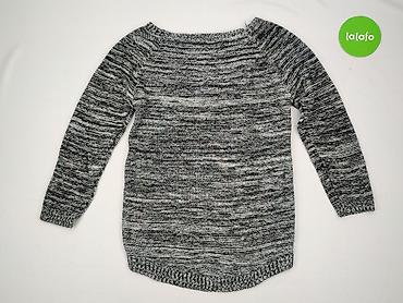 tom tailor bluza: Sweter damski, rozmiar S — 3