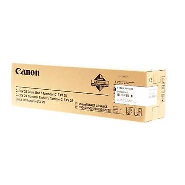 printer l3150 epson: Canon C-EXV 28 2777B003 Color Rəngli Drum Unit Original Canon OEM — 1