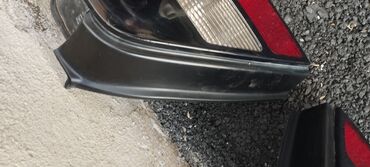 ниссан ванетте запчасти: Daewoo 1998 il