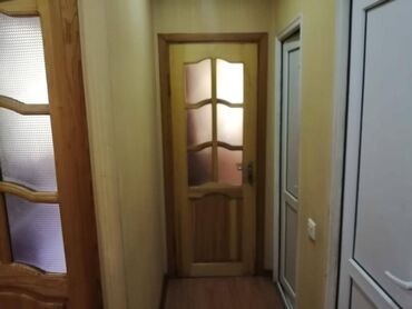 Uzunmüddətli kirayə mənzillər: Yasamal rayonu, Bakı Dövlət universiteti yaxınlığı, 53 nomreli -da lalafo.az — 14 Uzunmüddətli kirayə mənzillər: Yasamal rayonu, Bakı Dövlət universiteti yaxınlığı, 53 nomreli — 14