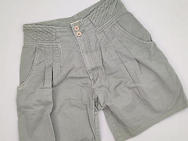 lv jeans: Jeanswear, Szorty damskie, rozmiar M — 1
