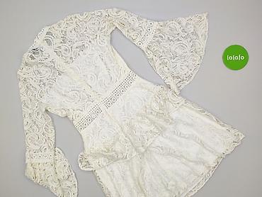 case: Petite, Sukienka damska, rozmiar L — 3