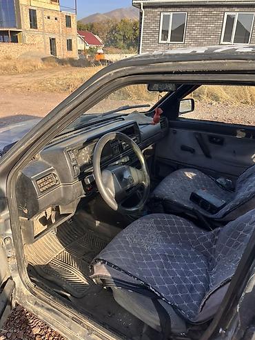 кпп пассат б4: Volkswagen Golf: 1988 г., 1.8 л, Кол менен иштөөчү, Бензин, Хетчбек — 4