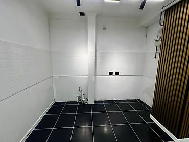 Недвижимость: 2 комнаты, 63 м², Технопарк Элитка, 2 этаж, Свежий ремонт — 5