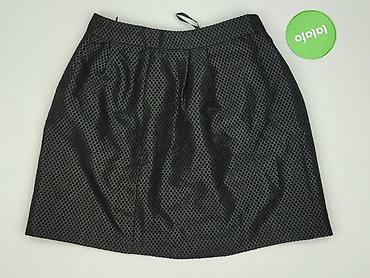 chcę: Mohito, Spódnica damska, rozmiar S — 2