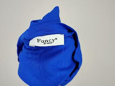 cool yupoo: Fancy, T-shirt damski, rozmiar 8XL — 4