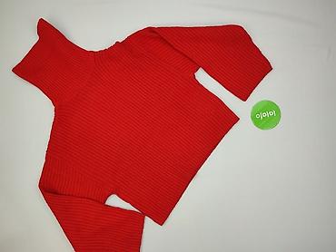 free helfield: H&M, Sweter damski, rozmiar XS — 2