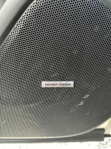 Subaru: Subaru Forester: 2019 г., 2.5 л, Вариатор, Бензин, Кроссовер — 10