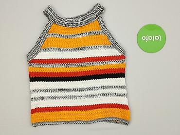 mango t shirt basic: New Look, Top damski, rozmiar S — 3