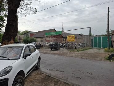 дом в село садовое: Продаю участок 13 соток по бизнес
Трасса Дэн Сиапино 
Красная книга