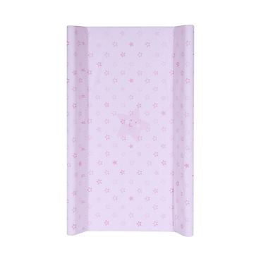 dex rock ranac: LORELLI tvrda podloga za povijanje COLORS 50×80 – Pink Šifra — 2