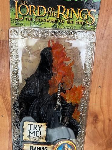 Figurice i makete: 3799 lično preuzimanje - 4500 sa Post Ekspresom poziv sms Lord of — 8