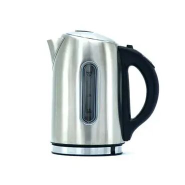 huawei bezicne slusalice cena: Brand: Vivax Model: VIVAX HOME kuvalo za vodu WH-176TC Cena: 3.680