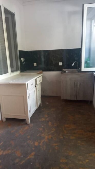 дом стрельникова: 25 кв. м, 1 бөлмө