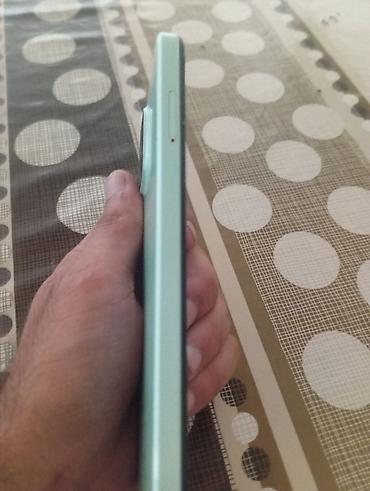 huawei 40 pro: Huawei 3G, 64 GB, rəng - Yaşıl, İki sim kartlı — 1