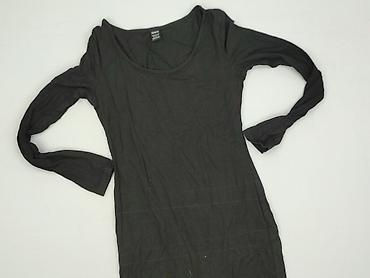 sukienka max: Shein, Sukienka damska, rozmiar S — 1