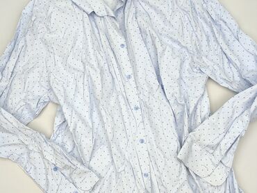 bluza konfederacja: Shirt for men, 5XL (EU 50), condition - Good