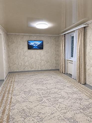 сдаю моссовет: 6 комнат, 80 м², 5 соток, Новопавловка, Собственник — 9