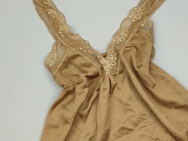 hello kity piżama: Nightshirt, size S