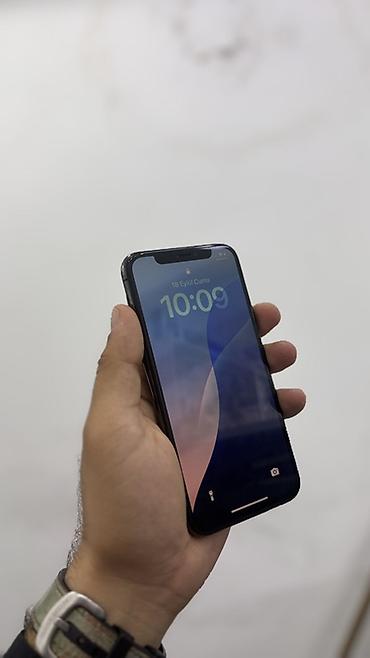 iphonr 11: IPhone 11 Pro, Space Gray — 2