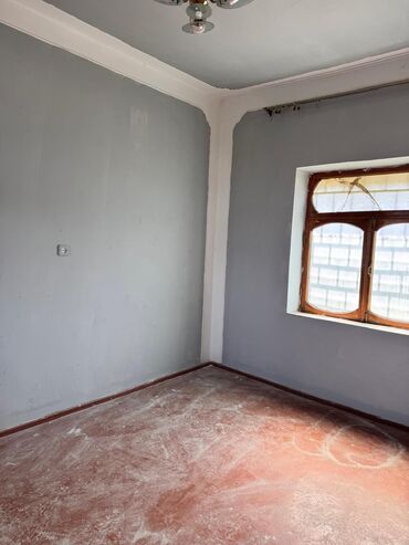 Bağ evlərinin satışı: Bağ evi / həyət evi - İki mərtəbəli tikili, üstü mansardvari hündür — 5