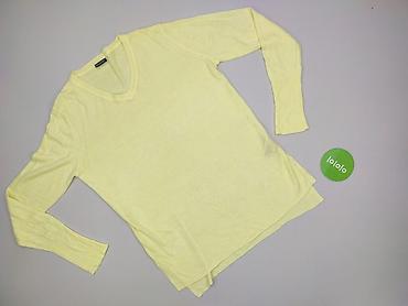 varlesca sweter: Ulubione, Sweter damski, rozmiar L — 2