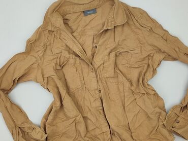 koszulki dezerter: Yessica, Women`s shirt, size XL (EU 42)