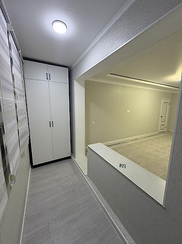 Долгосрочная аренда квартир: 1 комната, Собственник, Без подселения, С мебелью полностью — 2