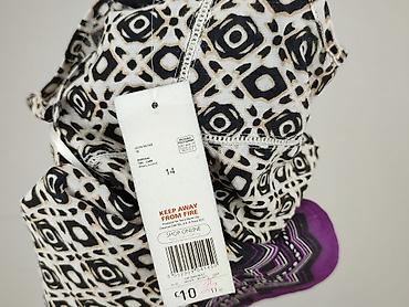 alphar one clothing: F&F, Bluzka damska, rozmiar XL — 6