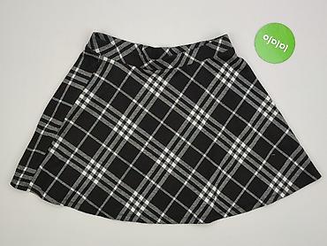 catwalk deichmann: FBsister, Spódnica damska, rozmiar L — 2