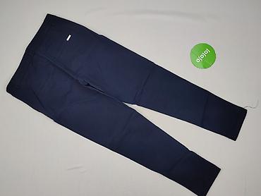 buty majtkomat: Freesia, Spodnie materiałowe damskie, rozmiar S — 3