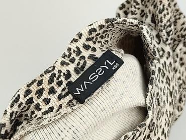 everme: Wassyl, Bluzka damska, rozmiar XS — 5