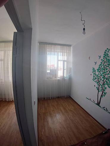 малосемейка: 1 комната, 32 м², Кок-Жар ж/м Малосемейка, 2 этаж — 2