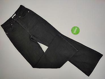 alpha industries: Denim, Jeansy damskie, rozmiar S — 2